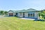 158 Kakapo Street, Upper Charlton, Gore - Carousel 33