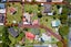 33 Kinross Street, Blockhouse Bay, Auckland - Carousel 15