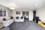 1/14 Prince Regent Drive, Half Moon Bay, Auckland - Carousel 3