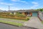 3/1 Puriri Street, Kamo, Whangarei, Northland - Carousel 24