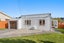 352 Stokes Valley Road, Stokes Valley, Lower Hutt - Carousel 3