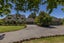 215 Sparks Road, Hoon Hay, Christchurch City, Canterbury - Carousel 27