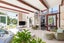 10 Mathieson Avenue, Khandallah, Wellington - Carousel 5
