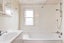 31 Knowles Street, Terrace End, Palmerston North - Carousel 10