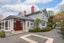42 Heaton Street, Merivale, Christchurch - Carousel 2