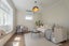5 Roosevelt Avenue, St Albans, Christchurch - Carousel 18