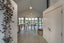 175 Queensberry Terrace, Queensberry, Cromwell - Carousel 24