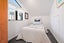 127 MacFarlane Street, Hamilton East, Hamilton - Carousel 18