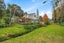 35A Duck Creek Road, Stillwater, Silverdale - Carousel 25