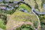 45 Mountain View Road, Hikurangi, Hikurangi - Carousel 25