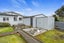 3 Franklyn Street, Nelson South, Nelson - Carousel 6