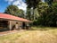 1455 Akatarawa Road, Akatarawa Valley, Upper Hutt - Carousel 5