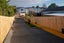16/116 Colwill Road, Massey, Auckland - Carousel 19