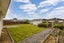 110 Kelvin Grove Road, Kelvin Grove, Palmerston North - Carousel 18