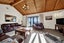 549 Mataro Road, Onaero, Urenui - Carousel 4
