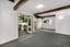 6/32A Clayburn Road, Glen Eden, Auckland - Carousel 5