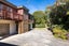 126 Musselburgh Rise, Musselburgh, Dunedin - Carousel 22