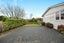 64 Aurora Terrace, Hillcrest, Hamilton - Carousel 10