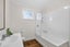 1/20 Van Diemen Street, City Centre, Nelson, Nelson / Tasman - Carousel 9