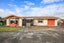 49C Hinewai Street, Otorohanga - Carousel 1
