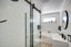 4A Shackleton Street, Maraenui, Napier - Carousel 5