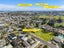 1/19 Old Wairoa Road, Papakura, Papakura - Carousel 23