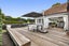 62 Disraeli Street, Epsom, Auckland - Carousel 8
