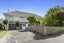 27 Bedford Grove, Kelson, Lower Hutt - Carousel 21