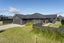 24 Maunganamu Drive, Wharewaka, Taupo - Carousel 5