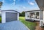 17 Doreen Street, Aranui, Christchurch City, Canterbury - Carousel 17