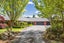 231 Jacksons Road, Ohoka, Kaiapoi - Carousel 36