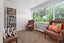 553A East Coast Road, Browns Bay, Auckland - Carousel 3
