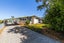 21 Hendersons Line, Marton - Carousel 1