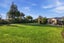 62 Windsor Drive, Kirwee, Kirwee - Carousel 21