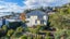 20 Woodlau Rise, Huntsbury, Christchurch - Carousel 3