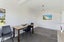 180 Grant Road, Otatara - Carousel 7