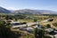 419 Bannockburn Road, Bannockburn - Carousel 10