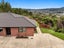 3 Streets Way, Timberlea, Upper Hutt - Carousel 24