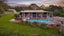 191 Valley Road, Waimauku, Waimauku - Carousel 1