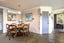 82B Rowe Road, Whatawhata, Hamilton - Carousel 8