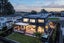 122A Wainui Road, Silverdale, Silverdale - Carousel 14