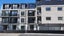 303/2 Colombo Street, Newtown, Wellington - Carousel 9