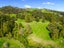 28 Griggs Road, Howick - Carousel 5