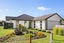 34 Wainui Avenue, Te Kamo, Whangarei, Northland - Carousel 1