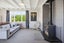 36 Elizabeth Street, Gore, Gore - Carousel 6
