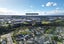 2/81 Vodanovich Road, Te Atatu South, Waitakere City, Auckland - Carousel 13