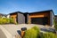 13 Ledger Road, Atawhai, Nelson - Carousel 24