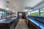 32 TAUMATA  RD, Omaha - Carousel 2