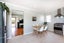 1/88 Lynwood Road, New Lynn, Auckland - Carousel 5