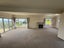 25 Gulf Crest, Bucklands Beach, Auckland - Carousel 2